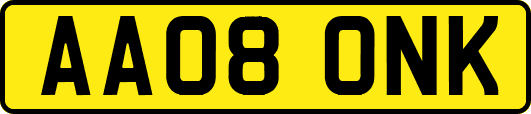 AA08ONK