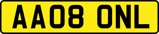 AA08ONL