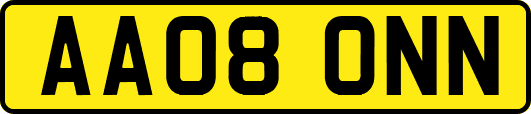 AA08ONN