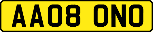 AA08ONO