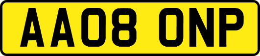 AA08ONP