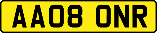 AA08ONR