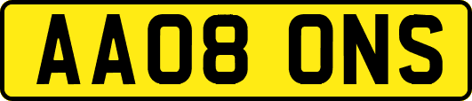 AA08ONS