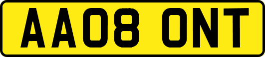 AA08ONT