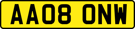 AA08ONW