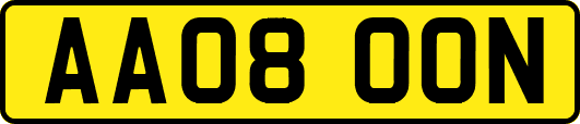 AA08OON