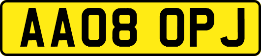 AA08OPJ