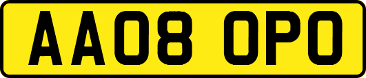 AA08OPO