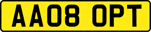 AA08OPT