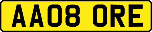 AA08ORE