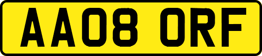 AA08ORF