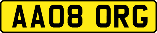 AA08ORG