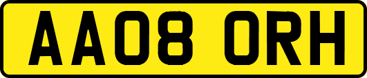 AA08ORH