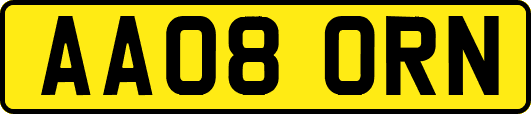 AA08ORN