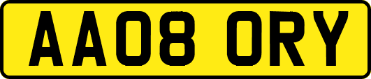 AA08ORY