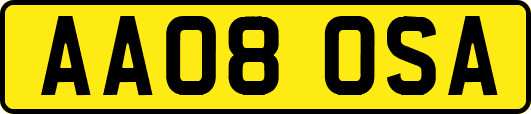 AA08OSA