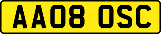 AA08OSC