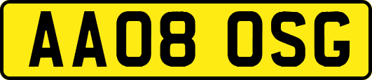 AA08OSG