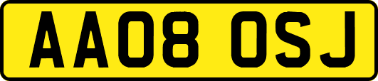 AA08OSJ