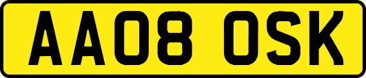 AA08OSK