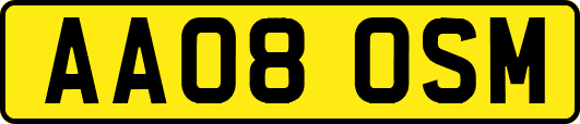 AA08OSM
