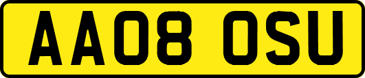 AA08OSU