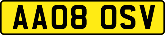 AA08OSV