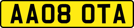 AA08OTA