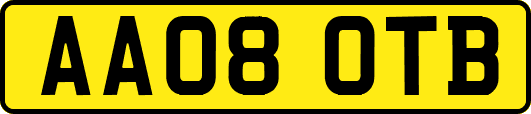 AA08OTB