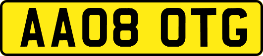 AA08OTG