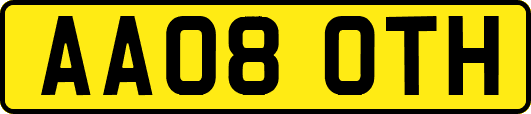 AA08OTH