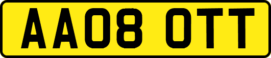 AA08OTT