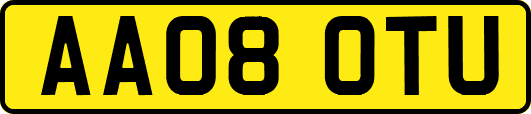 AA08OTU