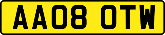 AA08OTW