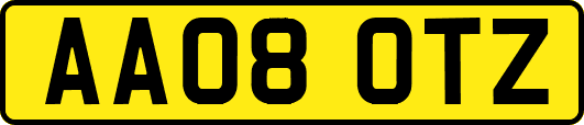 AA08OTZ