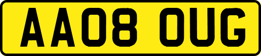 AA08OUG