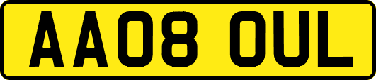 AA08OUL