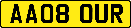 AA08OUR