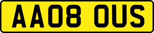AA08OUS