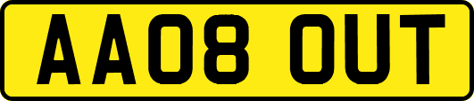 AA08OUT