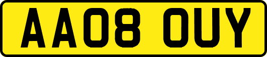 AA08OUY