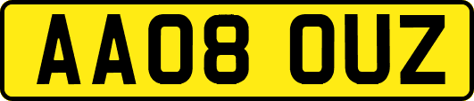 AA08OUZ