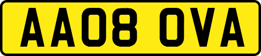 AA08OVA