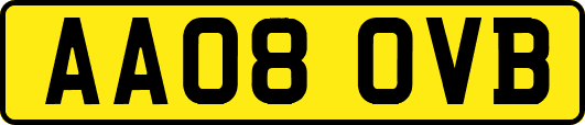 AA08OVB