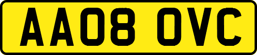 AA08OVC