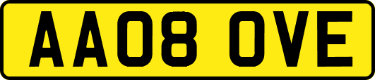 AA08OVE