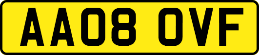 AA08OVF