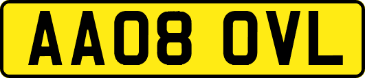 AA08OVL