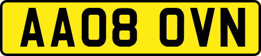 AA08OVN