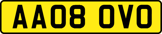 AA08OVO